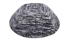 Load image into Gallery viewer, IKIPPAH YARMULKES
