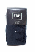 Load image into Gallery viewer, JRP PENNANTS TIGHTS
