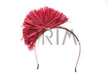 Load image into Gallery viewer, RUSTIC HEADBAND
