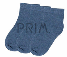 Load image into Gallery viewer, TRIMFIT 3P ANKLET
