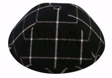 Load image into Gallery viewer, IKIPPAH PLAIDS
