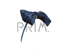 Load image into Gallery viewer, VELVET BLISS HEADWRAP
