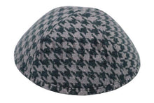 Load image into Gallery viewer, IKIPPAH DESIGNED YARMULKES
