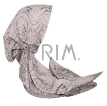 Load image into Gallery viewer, ASSORTED PRE-TIED BANDANA
