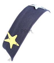 Load image into Gallery viewer, SEQUIN STARS HEADWRAP
