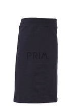 Load image into Gallery viewer, KIDS COTTON PENCIL SKIRT

