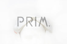 Load image into Gallery viewer, HEATHER SATIN HEADBAND
