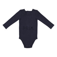 Load image into Gallery viewer, LIL LEGGS RIB ONSIE
