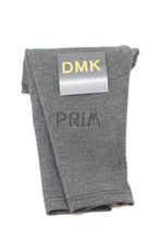 Load image into Gallery viewer, PONTE COTTON LEGGING
