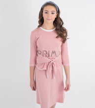 Load image into Gallery viewer, JUNEE KIDS AVOCA TEE
