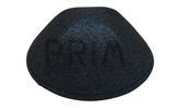 Load image into Gallery viewer, IKIPPAH YARMULKES
