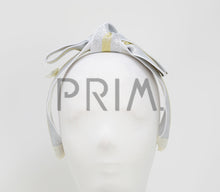 Load image into Gallery viewer, ELASTIC BOW HEADBAND
