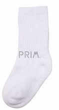 Load image into Gallery viewer, TRIMFIT KIDS 3P ANKLET
