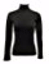 Load image into Gallery viewer, KIKI RIKI LADIES TURTLENECK
