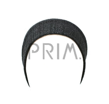 Load image into Gallery viewer, SOFT KNIT HEADWRAP
