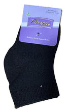 Load image into Gallery viewer, FLORENCE QUARTER MODAL SOCK
