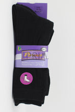 Load image into Gallery viewer, FLORENCE 3P DRESS BAMBOO

