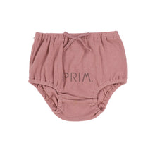 Load image into Gallery viewer, LIL LEGS RIBBED BLOOMERS
