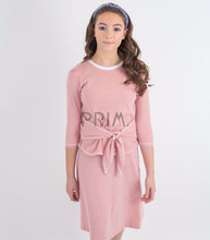 Load image into Gallery viewer, JUNEE KIDS AVOCA TEE
