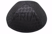 Load image into Gallery viewer, IKIPPAH YARMULKE
