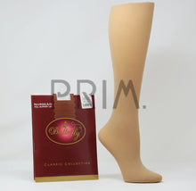 Load image into Gallery viewer, NURSAID STOCKING

