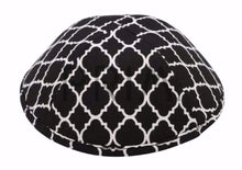 Load image into Gallery viewer, IKIPPAH BLACK LINKAGE
