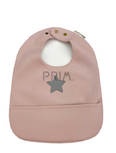 Load image into Gallery viewer, BLEU LA LA STAR BIB
