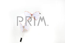 Load image into Gallery viewer, SUMMER SIGNATURE BUTTERFLIES HEADBAND
