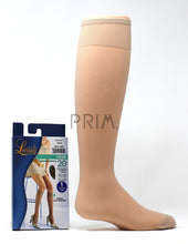 Load image into Gallery viewer, VIVA KNEE HIGH
