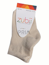 Load image into Gallery viewer, ZUBII ANKLE SOCK
