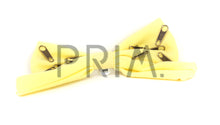 Load image into Gallery viewer, ZIPPER PULL BOW CLIP
