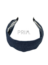 Load image into Gallery viewer, GLITTER COVERED HEADBAND
