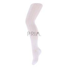 Load image into Gallery viewer, ZUBII XX TEXTURE TIGHTS
