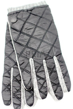 Load image into Gallery viewer, WOOL PADDED BACK WITH EXTRA SOFT LINING GLOVE
