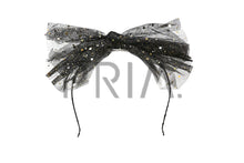 Load image into Gallery viewer, AVA DOT HEADBANDS
