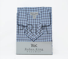Load image into Gallery viewer, MENS PAJAMAS
