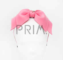 Load image into Gallery viewer, SCUBA PETALS HEADBAND
