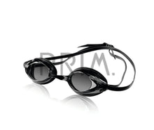 Load image into Gallery viewer, JR VANQUISHER OPTICAL
