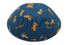 Load image into Gallery viewer, IKIPPAH ROCK &amp; DIRT
