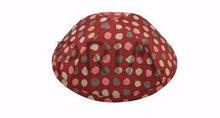 Load image into Gallery viewer, IKIPPAH MOROCCAN SPICE

