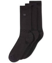 Load image into Gallery viewer, CK THREE PACK CUSHION SOLE
