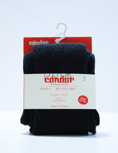 Load image into Gallery viewer, CONDOR CABLE DESIGN TIGHTS
