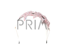 Load image into Gallery viewer, SPARKLE STARS HEADBAND
