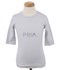 Load image into Gallery viewer, KIKI RIKI COTTON 3/4 KIDS
