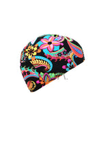 Load image into Gallery viewer, PRINTED BATHING CAPS
