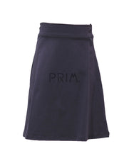 Load image into Gallery viewer, KIKIRIKI KIDS A-LINE SKIRT
