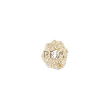 Load image into Gallery viewer, HEIRLOOMS TULLE BLOSSOMS PONY HOLDER
