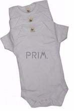 Load image into Gallery viewer, SOFT N SNUGGLY SHORT SLEEVE UNDERSHIRT
