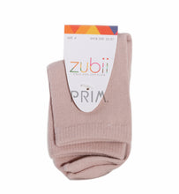 Load image into Gallery viewer, ZUBII ANKLE SOCK

