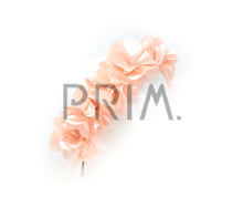 Load image into Gallery viewer, FLORAL WREATHS
